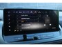 Nissan Qashqai 1.3 MHEV 158 PK Xtronic Tekna Plus Automaat | Navigatie | 360 Graden Camera | Climate Controle | Adaptieve Cruise Control | Panorama Dak | Bose-Geluidssysteem | Lederen Bekleding | Stuurwiel en Stoel verwarming | Elektrische Achterklep | 20 inch LM-velgen | Parkeersensoren