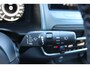 Nissan Qashqai 1.3 MHEV 158 PK Xtronic Tekna Plus Automaat | Navigatie | 360 Graden Camera | Climate Controle | Adaptieve Cruise Control | Panorama Dak | Bose-Geluidssysteem | Lederen Bekleding | Stuurwiel en Stoel verwarming | Elektrische Achterklep | 20 inch LM-velgen | Parkeersensoren