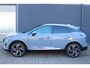 Nissan Qashqai 1.3 MHEV 158 PK Xtronic Tekna Plus Automaat | Navigatie | 360 Graden Camera | Climate Controle | Adaptieve Cruise Control | Panorama Dak | Bose-Geluidssysteem | Lederen Bekleding | Stuurwiel en Stoel verwarming | Elektrische Achterklep | 20 inch LM-velgen | Parkeersensoren