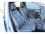 Nissan Qashqai 1.3 MHEV 158 PK Xtronic Tekna Plus Automaat | Navigatie | 360 Graden Camera | Climate Controle | Adaptieve Cruise Control | Panorama Dak | Bose-Geluidssysteem | Lederen Bekleding | Stuurwiel en Stoel verwarming | Elektrische Achterklep | 20 inch LM-velgen | Parkeersensoren