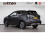 Suzuki S-Cross 1.4 Boosterjet Style Smart Hybrid / 360° Camera / Panorama-dak / 1500kg trekgewicht /