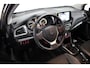 Suzuki S-Cross 1.4 Boosterjet Style Smart Hybrid / 360° Camera / Panorama-dak / 1500kg trekgewicht /
