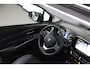 Suzuki S-Cross 1.4 Boosterjet Style Smart Hybrid / 360° Camera / Panorama-dak / 1500kg trekgewicht /