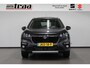 Suzuki S-Cross 1.4 Boosterjet Style Smart Hybrid / 360° Camera / Panorama-dak / 1500kg trekgewicht /