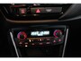 Suzuki S-Cross 1.4 Boosterjet Style Smart Hybrid / 360° Camera / Panorama-dak / 1500kg trekgewicht /