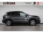 Suzuki S-Cross 1.4 Boosterjet Style Smart Hybrid / 360° Camera / Panorama-dak / 1500kg trekgewicht /