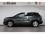 Suzuki S-Cross 1.4 Boosterjet Style Smart Hybrid / 360° Camera / Panorama-dak / 1500kg trekgewicht /