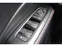 Lexus LBX 1.5 Hybrid Elegant Tech Pack | Rijklaar | Leder | Stoel-/stuurverw. | El.achterklep | LED | Keyless | Blind Spot | Sensoren v+a