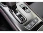 Lexus LBX 1.5 Hybrid Elegant Tech Pack | Rijklaar | Leder | Stoel-/stuurverw. | El.achterklep | LED | Keyless | Blind Spot | Sensoren v+a