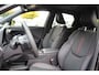 Lexus LBX 1.5 Hybrid Elegant Tech Pack | Rijklaar | Leder | Stoel-/stuurverw. | El.achterklep | LED | Keyless | Blind Spot | Sensoren v+a