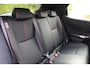 Lexus LBX 1.5 Hybrid Elegant Tech Pack | Rijklaar | Leder | Stoel-/stuurverw. | El.achterklep | LED | Keyless | Blind Spot | Sensoren v+a