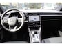 Lexus LBX 1.5 Hybrid Elegant Tech Pack | Rijklaar | Leder | Stoel-/stuurverw. | El.achterklep | LED | Keyless | Blind Spot | Sensoren v+a