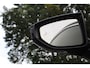 Lexus LBX 1.5 Hybrid Elegant Tech Pack | Rijklaar | Leder | Stoel-/stuurverw. | El.achterklep | LED | Keyless | Blind Spot | Sensoren v+a