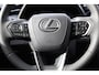 Lexus LBX 1.5 Hybrid Elegant Tech Pack | Rijklaar | Leder | Stoel-/stuurverw. | El.achterklep | LED | Keyless | Blind Spot | Sensoren v+a
