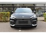 Lexus LBX 1.5 Hybrid Elegant Tech Pack | Rijklaar | Leder | Stoel-/stuurverw. | El.achterklep | LED | Keyless | Blind Spot | Sensoren v+a