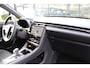 Lexus LBX 1.5 Hybrid Elegant Tech Pack | Rijklaar | Leder | Stoel-/stuurverw. | El.achterklep | LED | Keyless | Blind Spot | Sensoren v+a