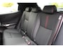 Lexus LBX 1.5 Hybrid Elegant Tech Pack | Rijklaar | Leder | Stoel-/stuurverw. | El.achterklep | LED | Keyless | Blind Spot | Sensoren v+a