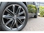 Lexus LBX 1.5 Hybrid Elegant Tech Pack | Rijklaar | Leder | Stoel-/stuurverw. | El.achterklep | LED | Keyless | Blind Spot | Sensoren v+a
