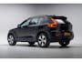 Volvo XC40 T4 Recharge Expression [ LED Navi Camera ACC ]