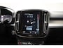 Volvo XC40 T4 Recharge Expression [ LED Navi Camera ACC ]