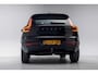 Volvo XC40 T4 Recharge Expression [ LED Navi Camera ACC ]