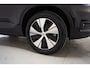 Volvo XC40 T4 Recharge Expression [ LED Navi Camera ACC ]