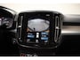 Volvo XC40 T4 Recharge Expression [ LED Navi Camera ACC ]