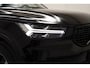 Volvo XC40 T4 Recharge Expression [ LED Navi Camera ACC ]