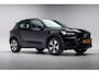 Volvo XC40 T4 Recharge Expression [ LED Navi Camera ACC ]