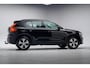 Volvo XC40 T4 Recharge Expression [ LED Navi Camera ACC ]