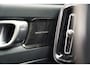 Volvo XC40 T4 Recharge Expression [ LED Navi Camera ACC ]