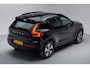 Volvo XC40 T4 Recharge Expression [ LED Navi Camera ACC ]