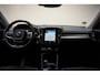 Volvo XC40 T4 Recharge Expression [ LED Navi Camera ACC ]