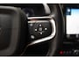 Volvo XC40 T4 Recharge Expression [ LED Navi Camera ACC ]