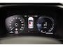 Volvo XC40 T4 Recharge Expression [ LED Navi Camera ACC ]