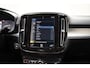 Volvo XC40 T4 Recharge Expression [ LED Navi Camera ACC ]