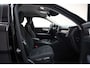 Volvo XC40 T4 Recharge Expression [ LED Navi Camera ACC ]