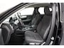 Volvo XC40 T4 Recharge Expression [ LED Navi Camera ACC ]