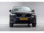 Volvo XC40 T4 Recharge Expression [ LED Navi Camera ACC ]