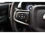 Volvo XC40 T4 Recharge Expression [ LED Navi Camera ACC ]