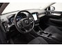 Volvo XC40 T4 Recharge Expression [ LED Navi Camera ACC ]
