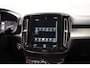 Volvo XC40 T4 Recharge Expression [ LED Navi Camera ACC ]