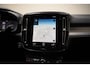 Volvo XC40 T4 Recharge Expression [ LED Navi Camera ACC ]