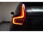 Volvo XC40 T4 Recharge Expression [ LED Navi Camera ACC ]