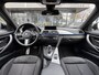 BMW 3-Serie Touring 335i xDrive High Executive Pano/Trekhaak/HUD/Clima/Navi/Cruise