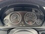 BMW 3-Serie Touring 335i xDrive High Executive Pano/Trekhaak/HUD/Clima/Navi/Cruise