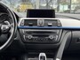 BMW 3-Serie Touring 335i xDrive High Executive Pano/Trekhaak/HUD/Clima/Navi/Cruise