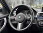 BMW 3-Serie Touring 335i xDrive High Executive Pano/Trekhaak/HUD/Clima/Navi/Cruise