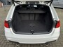 BMW 3-Serie Touring 335i xDrive High Executive Pano/Trekhaak/HUD/Clima/Navi/Cruise