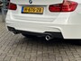 BMW 3-Serie Touring 335i xDrive High Executive Pano/Trekhaak/HUD/Clima/Navi/Cruise